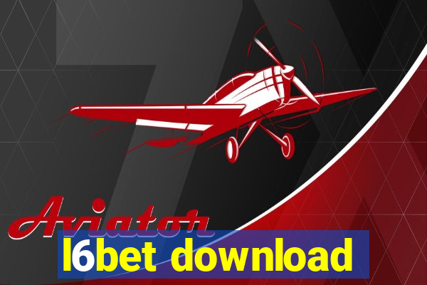 l6bet download